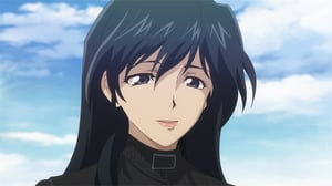 Sorcerous Stabber Orphen, Season 4 Episode 5 image