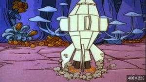 Gilligan's Planet, Season 1 Episode 4 image