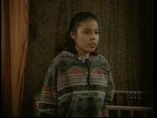 North of 60, Season 3 Episode 16 image