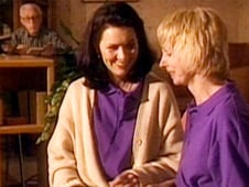 It's a Miracle, Season 1 Episode 19 image