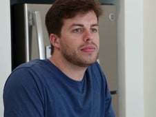 90 Day Fiancé, Season 8 Episode 5 image