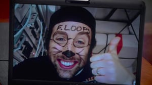 The Big Bang Theory, Season 6 Episode 2 image