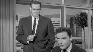 Perry Mason, Season 5 Episode 4 image