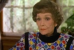 Falcon Crest, Season 8 Episode 11 image