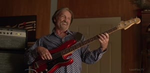 Eagleheart, Season 3 Episode 7 image