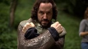 Horrible Histories, Season 6 Episode 1 image