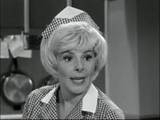 Gomer Pyle: USMC, Season 1 Episode 19 image