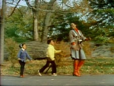 Sesame Street, Season 9 Episode 70 image