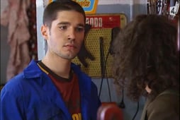 Life Is Sweeter, Season 3 Episode 67 image