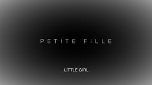 Storyville, Season 25 Episode 7 image