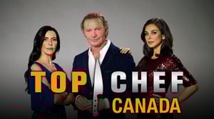 Top Chef Canada, Season 3 Episode 7 image