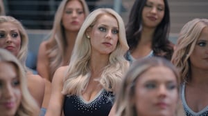 America's Sweethearts: Dallas Cowboys Cheerleaders, Season 1 Episode 1 image