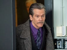 City on a Hill, Season 2 Episode 4 image