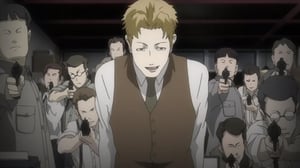 Baccano!, Season 1 Episode 3 image