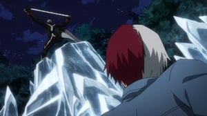 My Hero Academia, Season 3 Episode 7 image