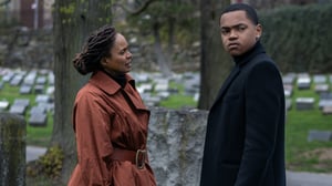 Power Book II: Ghost, Season 3 Episode 6 image