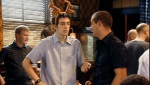 Two Pints of Lager and a Packet of Crisps, Season 5 Episode 6 image