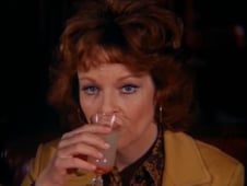 The F.B.I., Season 7 Episode 24 image