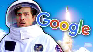 Smosh, Season 12 Episode 66 image