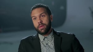 The Handmaid's Tale, Season 2 Episode 3 image