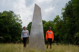 Detention Adventure, Season 3 Episode 5 image