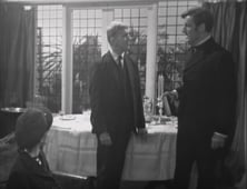 Adam Adamant Lives!, Season 1 Episode 5 image