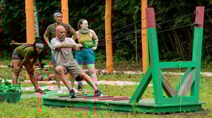 Survivor, Season 42 Episode 5 image