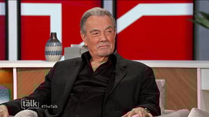 The Talk, Season 14 Episode 25 image