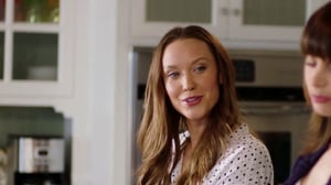 Chesapeake Shores, Season 5 Episode 4 image