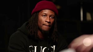 The Shop, Season 1 Episode 3 image