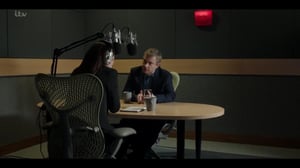 A Confession, Season 1 Episode 6 image