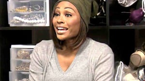 The Real Housewives of Atlanta, Season 6 Episode 20 image