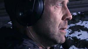 I Shouldn't Be Alive, Season 4 Episode 4 image