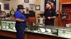 Pawn Stars, Season 16 Episode 11 image