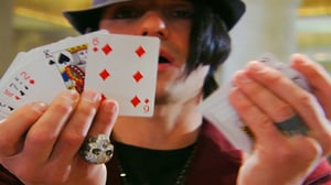 Criss Angel Mindfreak, Season 5 Episode 4 image