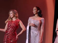 The Family Chantel, Season 4 Episode 4 image