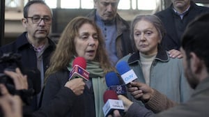 42 Days of Darkness, Season 1 Episode 6 image