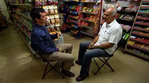 Nathan for You, Season 1 Episode 4 image