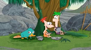 Phineas and Ferb, Season 3 Episode 8 image