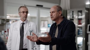 Transplant, Season 2 Episode 7 image