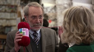 Life in Pieces, Season 1 Episode 12 image