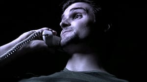 Wicked Attraction, Season 5 Episode 4 image