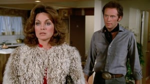 Dallas, Season 3 Episode 19 image