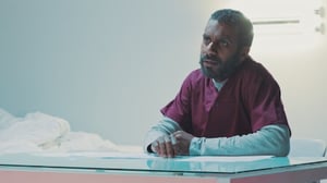 Bashar Shorts, Season 1 Episode 5 image