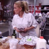 Cutthroat Kitchen, Season 1 Episode 1 image