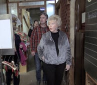 American Pickers, Season 17 Episode 11 image