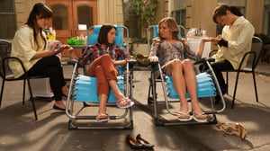 Parks and Recreation, Season 6 Episode 4 image