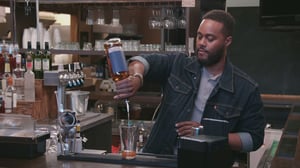 Bar Rescue, Season 9 Episode 28 image