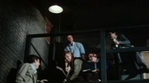 Rich Man, Poor Man, Season 1 Episode 2 image