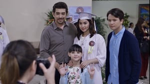 A Love to Last, Season 1 Episode 2 image